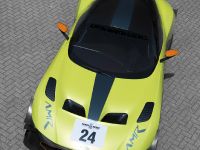 Aston Martin Vulcan AMR Pro (2017) - picture 6 of 18