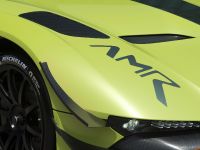 Aston Martin Vulcan AMR Pro (2017) - picture 10 of 18