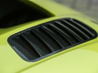 Aston Martin Vulcan AMR Pro (2017)