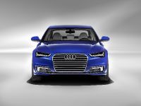 Audi A6L e-tron (2017) - picture 2 of 14