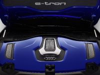 Audi A6L e-tron (2017) - picture 8 of 14