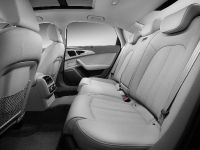 Audi A6L e-tron (2017) - picture 10 of 14