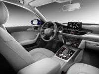 Audi A6L e-tron (2017) - picture 14 of 14