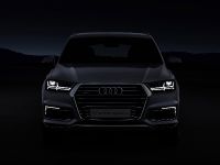 Audi Q7 e-tron 2.0 TFSI quattro (2017)