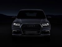 Audi Q7 e-tron 2.0 TFSI quattro (2017)