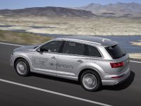 Audi Q7 e-tron 2.0 TFSI quattro (2017)