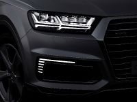 Audi Q7 e-tron 2.0 TFSI quattro (2017) - picture 18 of 22