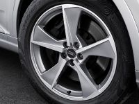 Audi Q7 e-tron 2.0 TFSI quattro (2017)