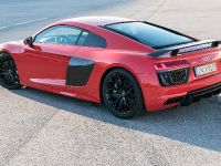 Audi R8 (2017) - picture 21 of 58