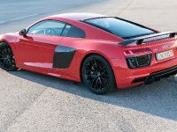 Audi R8 (2017)