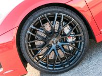 Audi R8 (2017) - picture 46 of 58