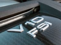 Audi R8 (2017)