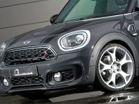 B&B Automobiltechnik MINI Cooper S Countryman (2017) - picture 2 of 8