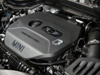 B&B Automobiltechnik MINI Cooper S Countryman (2017) - picture 5 of 8