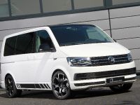 B&B Volkswagen T6 (2017) - picture 1 of 11