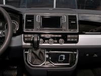 B&B Volkswagen T6 (2017) - picture 7 of 11