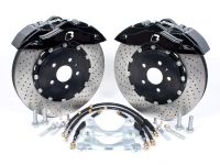 B&B Volkswagen T6 (2017)