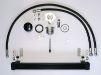 B&B Volkswagen T6 (2017)