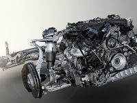 Bentley Bentayga (2017)