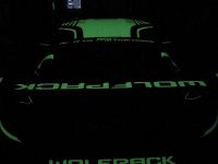 BlackBox-Ritcher Porsche 911 GT3 RS Light Tron (2017) - picture 2 of 7