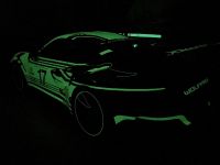 BlackBox-Ritcher Porsche 911 GT3 RS Light Tron (2017) - picture 5 of 7