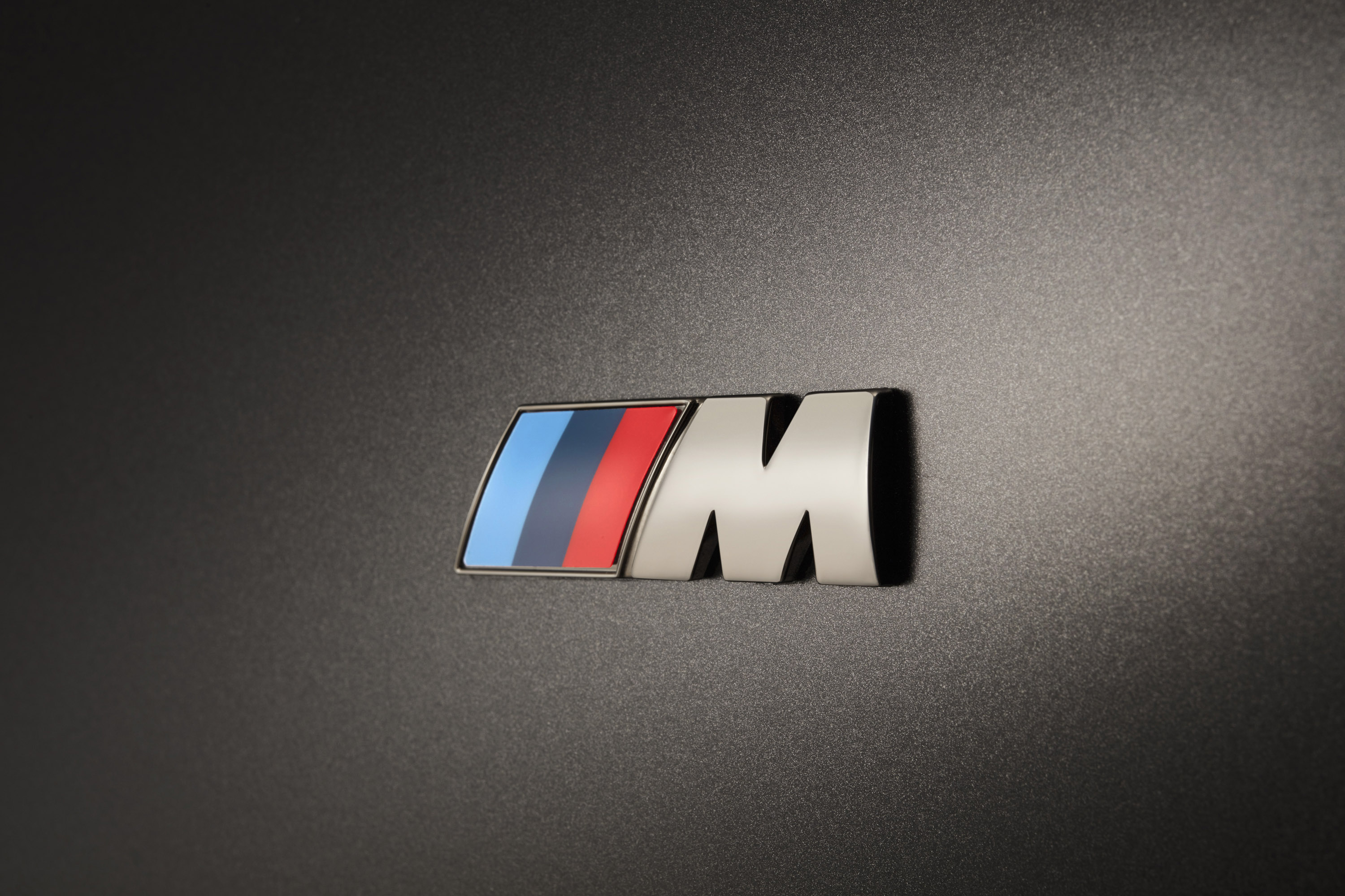 BMW M760Li xDrive