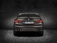 BMW M760Li xDrive (2017)