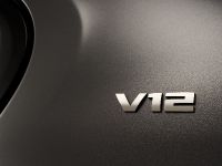 BMW M760Li xDrive (2017)