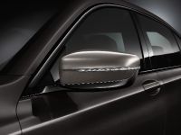 BMW M760Li xDrive (2017)