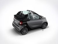 BRABUS mini Sport Package fortwo (2017) - picture 3 of 8