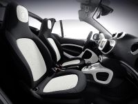 BRABUS mini Sport Package fortwo (2017) - picture 7 of 8