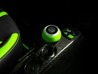 Brabus SMART fortwo by Vilner (2017)