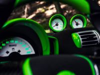 Brabus SMART fortwo by Vilner (2017)