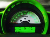 thumbnail image of 2017 Brabus SMART fortwo by Vilner