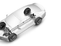 Buick LaCrosse (2017)