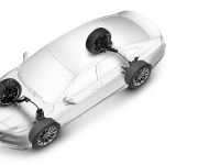 Buick LaCrosse (2017)