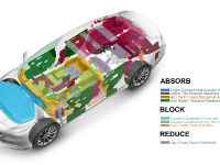 Buick LaCrosse (2017)