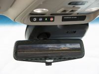 Cadillac CTS & ATS (2017)