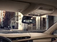 2017 Cadillac XT5 Crossover