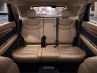 Cadillac XT5 Crossover (2017)