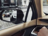 Cadillac XT5 Crossover (2017)