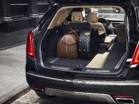 thumbnail image of 2017 Cadillac XT5 Crossover 