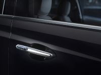 Cadillac XT5 Crossover (2017)