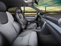 2017 Carbon Motors Audi RS4 B5 , 2 of 11