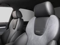 2017 Carbon Motors Audi RS4 B5