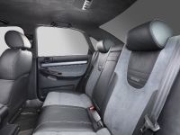 Carbon Motors Audi RS4 B5 (2017)