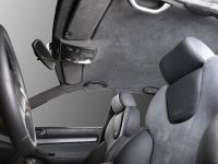 Carbon Motors Audi RS4 B5 (2017)