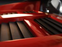 Carbon Motors Lotus Elise Series II (2017) - picture 3 of 14