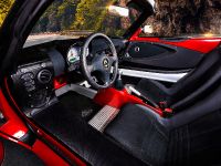 2017 Carbon Motors Lotus Elise Series II, 4 of 14