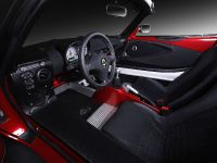 2017 Carbon Motors Lotus Elise Series II, 5 of 14